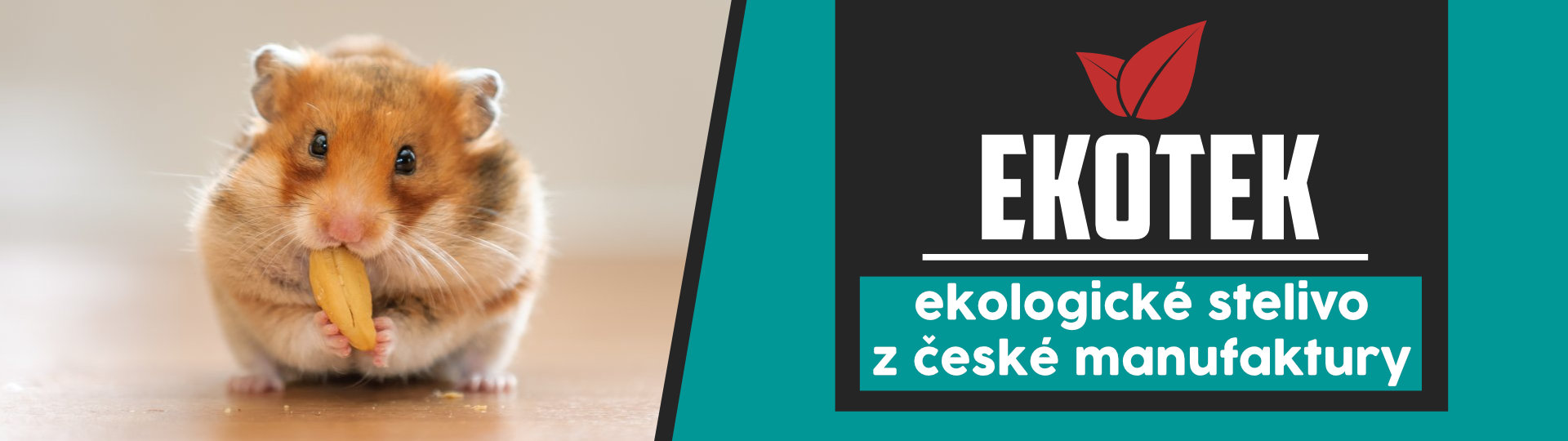 1910x540 ekotek banner blog 1